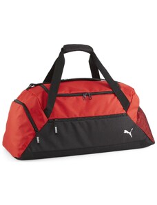 Чанта Puma teamGOAL Teambag Medium