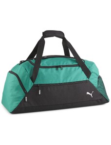 Чанта Puma teamGOAL Teambag Medium