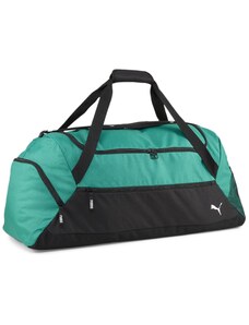 Чанта Puma teamGOAL Teambag L