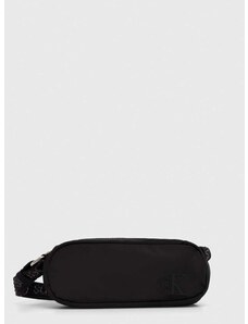 Чанта Calvin Klein Jeans в черно K60K611945