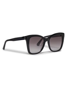 Слънчеви очила Calvin Klein CK22530S 001