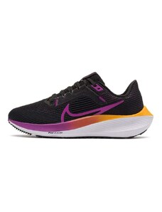 Дамски маратонки Nike Air Zoom Pegasus 40