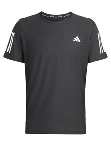 ADIDAS PERFORMANCE Тениска Own the Run T-Shirt