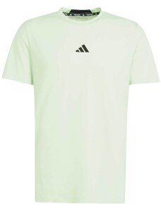 ADIDAS PERFORMANCE Тениска Designed for Training Workout T-Shirt