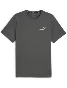 PUMA Тениска ESS Small Logo (s)