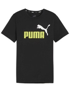 PUMA Тениска ESS+ 2 Col Logo B