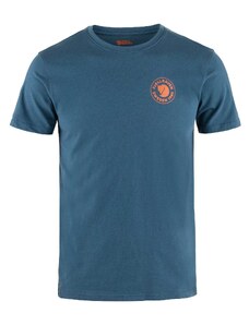 FJALLRAVEN Тениска 1960 Logo T-shirt M