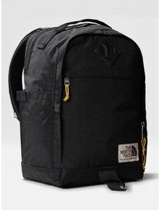 THE NORTH FACE Раница BERKELEY DAYPACK