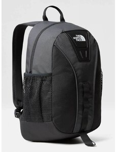 THE NORTH FACE Раница Y2K DAYPACK