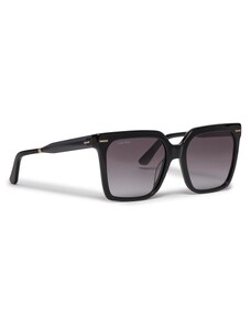 Слънчеви очила Calvin Klein CK22534S 001