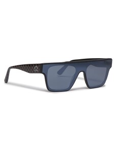 Слънчеви очила KARL LAGERFELD KL6090S 002 Black