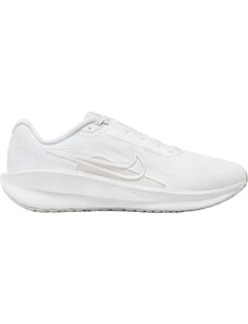 Обувки за бягане Nike Downshifter 13 fd6454-100 Размер 47 EU