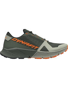 Обувки за естествен терен Dynafit ULTRA 100 08-0000064084-5654 Размер 42 EU