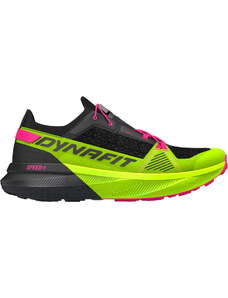 Обувки за естествен терен Dynafit ULTRA DNA UNISEX 08-0000064096-2094 Размер 39 EU
