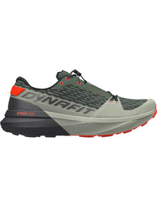 Обувки за естествен терен Dynafit ULTRA PRO 2 08-0000064097-5654 Размер 42,5 EU
