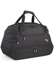 Чанта Puma teamGOAL Teambag Small BC (Boot Compartment)