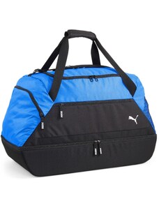 Чанта Puma teamGOAL Teambag Medium BC (Boot Compartment)