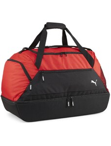 Чанта Puma teamGOAL Teambag Medium BC (Boot Compartment)
