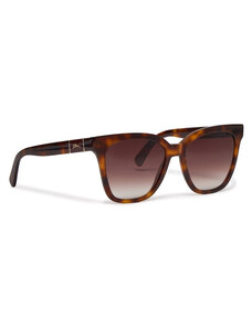 Слънчеви очила Longchamp