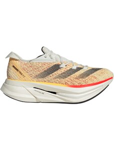 Обувки за бягане adidas ADIZERO PRIME X 2 STRUNG id0264 Размер 40 EU