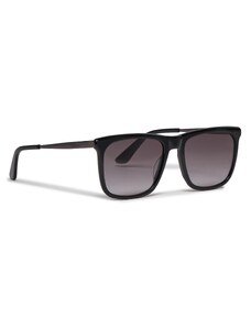 Слънчеви очила Calvin Klein CK22536S 001