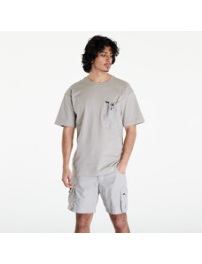 Columbia Landroamer Pocket T-Shirt Flint Grey