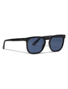 Слънчеви очила Calvin Klein CK23534S 001