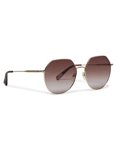 Слънчеви очила Longchamp LO154S 727
