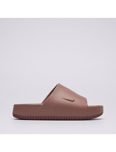 Nike Calm Slide дамски Обувки Чехли DX4816-201 Виолетов