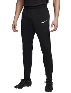 Панталони Nike M NK DF ACDPR24 PANT KPZ