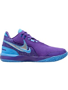 Баскетболни обувки Nike ZM LEBRON NXXT GEN AMPD