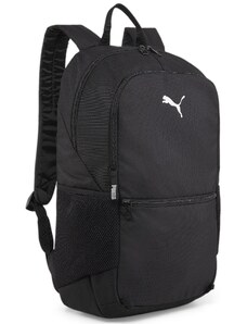 Раница Puma teamGOAL Backpack with ball net
