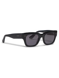 Слънчеви очила Calvin Klein CK23509S 001
