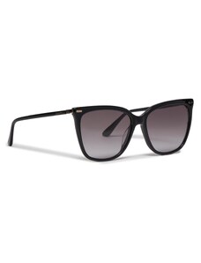 Слънчеви очила Calvin Klein CK22532S 001