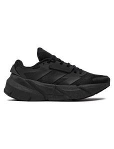 Маратонки за бягане adidas Adistar 2.0 HP2336 Черен