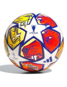 Футболна Топка ADIDAS UEFA Champions League 23/24 Competition Ball