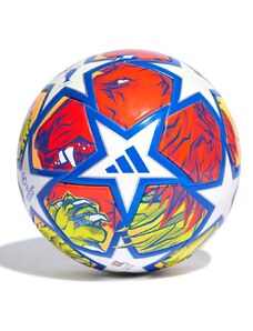 Футболна Топка ADIDAS UEFA Champions League 23/24 Junior Ball 350g
