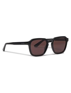 Слънчеви очила Calvin Klein CK23533S 001