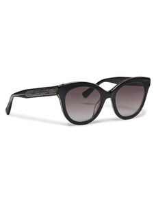 Слънчеви очила Longchamp LO698S 001