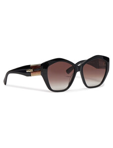 Слънчеви очила Longchamp LO712S 001