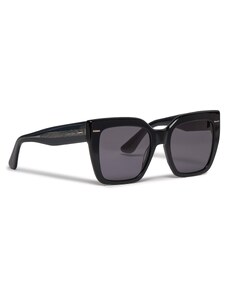 Слънчеви очила Calvin Klein CK23508S 001