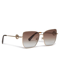 Слънчеви очила Longchamp LO169S 724