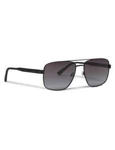 Слънчеви очила Calvin Klein CK22114S 002