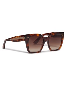 Слънчеви очила Calvin Klein CK23508S 220