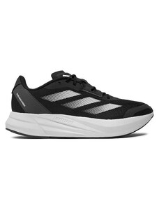 Маратонки за бягане adidas Duramo Speed ID9850 Черен
