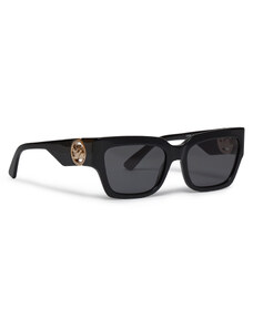 Слънчеви очила Longchamp LO735S 001