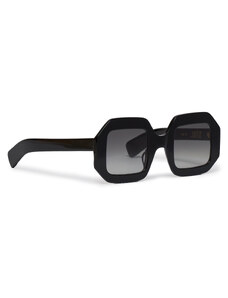 Слънчеви очила Kaleos Albertson 1