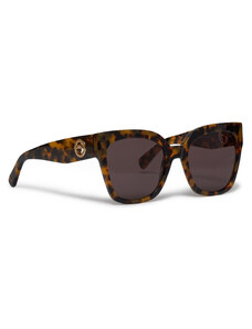 Слънчеви очила Longchamp LO717S 001