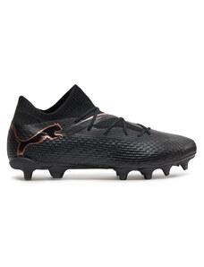 Обувки Puma Future 7 Pro Fg/Ag 10770702 02 Black