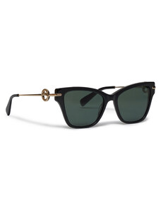 Слънчеви очила Longchamp LO737S 001
